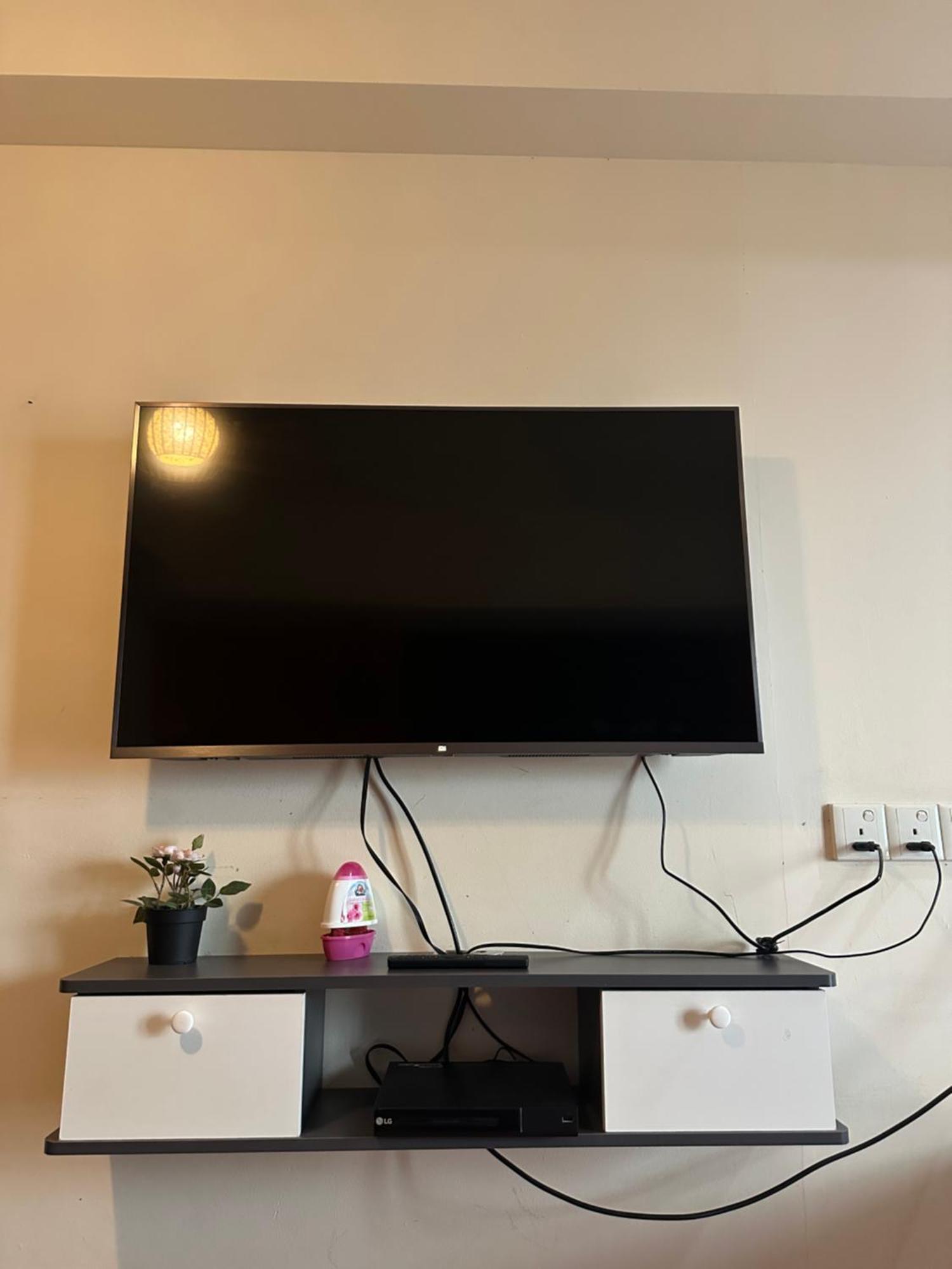 Resort Suites By Landmark At Bandar Sunway Sunway Lagoon Kampong Penaga  Extérieur photo
