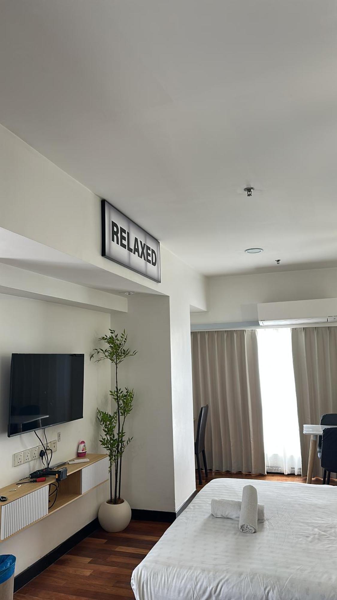 Resort Suites By Landmark At Bandar Sunway Sunway Lagoon Kampong Penaga  Extérieur photo