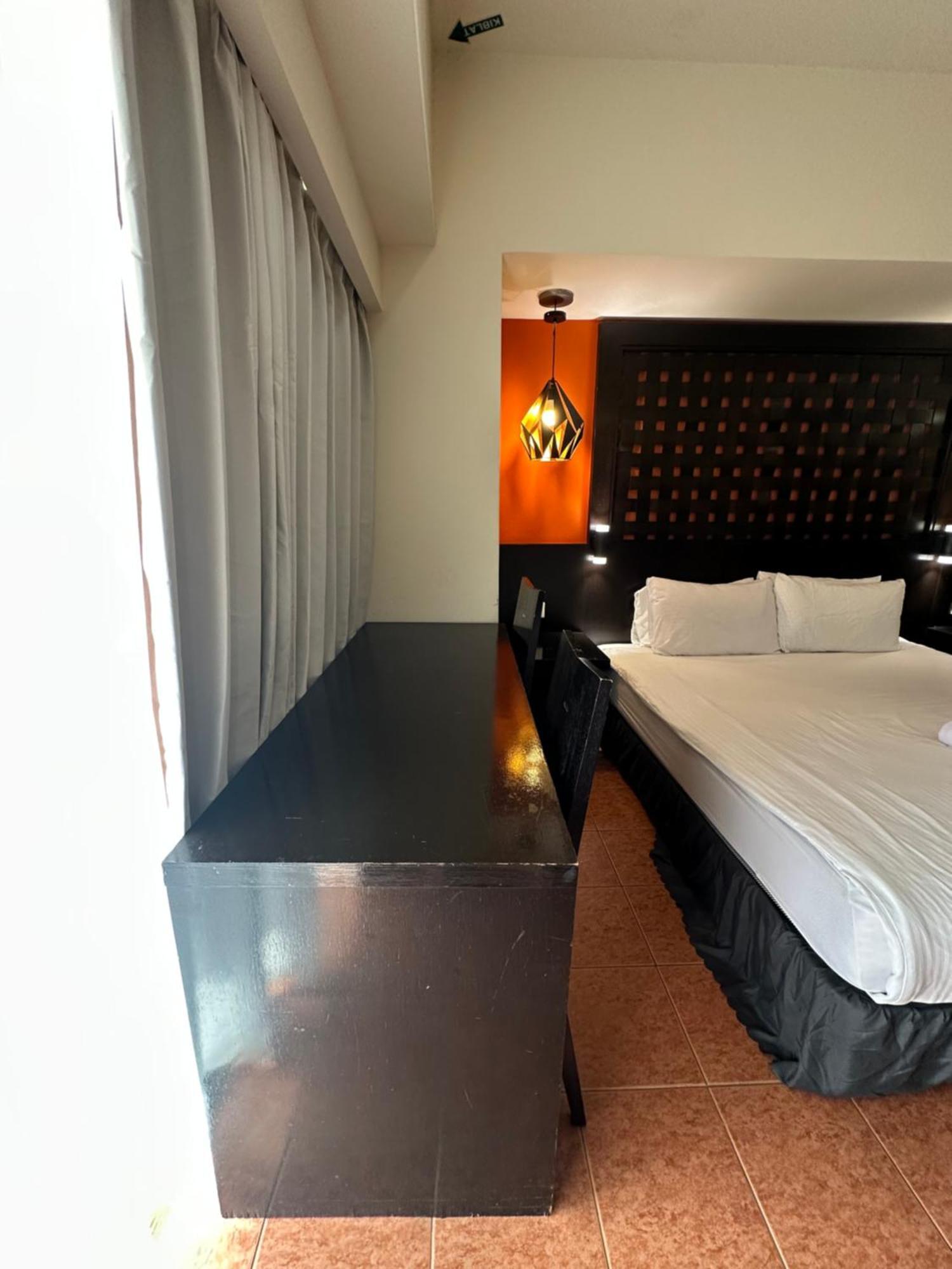 Resort Suites By Landmark At Bandar Sunway Sunway Lagoon Kampong Penaga  Extérieur photo
